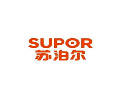 路桥苏泊尔燃气灶维修
