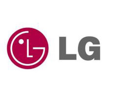 路桥LG空调维修
