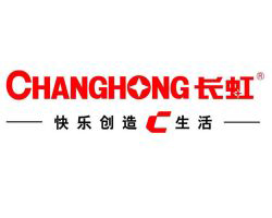 路桥长虹热水器维修